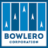 Bowlero
