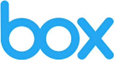 Box, Inc.