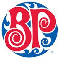 Boston Pizza Royalties