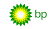 BP Prudhoe Bay Royalty Trust