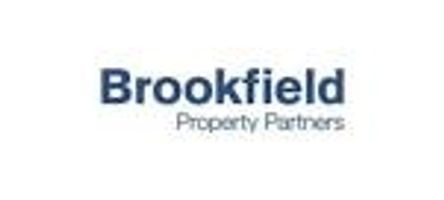 Brookfield Property Partners (BPY.UN-T) — Stockchase