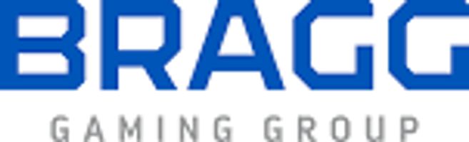 Bragg Gaming Group