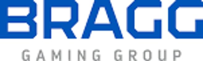 Bragg Gaming Group (BRAG-T) — Stockchase