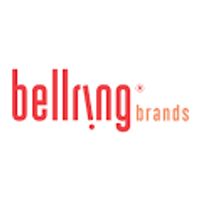 Bellring Brands