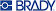 BRC Inc.
