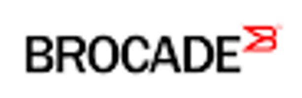BrocadeCommunication Sys Inc