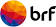 BRF Brasil Foods SA