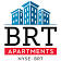 BRT Apartments Corp.