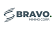 Bravo Mining Inc.  (BRVO-X) — Stockchase