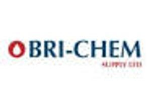 Bri-Chem Corp (BRY-T) — Stockchase