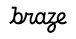 Braze Inc.
