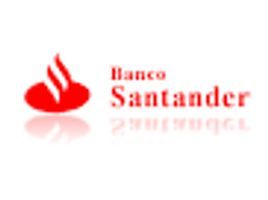Banco Santiago - Chile