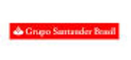 Banco Santander Brasil SA