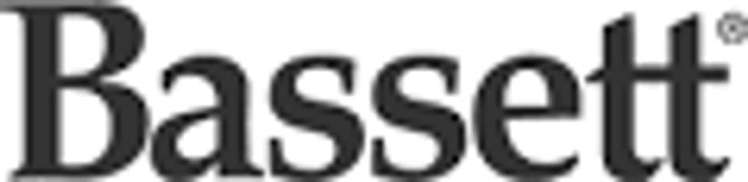 Bassett Furniture Industries, Incorporated