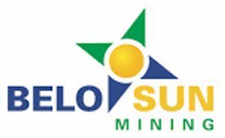 Belo Sun Mining (BSX-T) — Stockchase