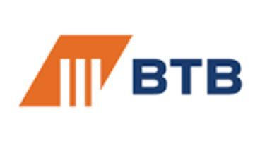 BTB Real Estate Investment Trust