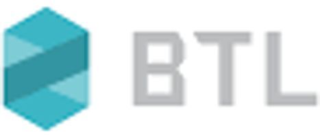 BTL Group Ltd.