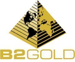 B2Gold Corp. (BTO-T) — Stockchase