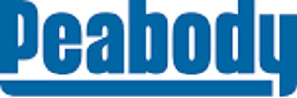 Peabody Energy Corp