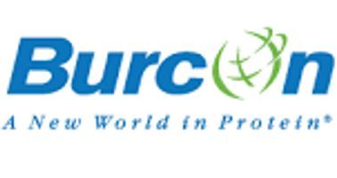 Burcon Nutrascience Corp. (BU-T) — Stockchase