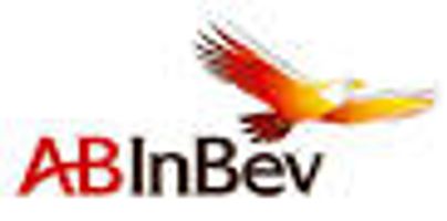 Anheuser Busch Companies Inc. (BUD-N) — Stockchase