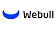 Webull Corp