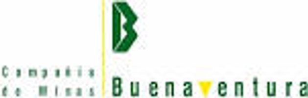 BVN