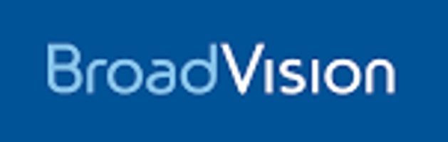 Broadvision