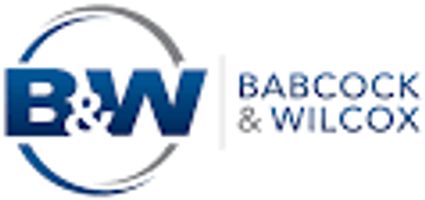 Babcock & Wilcox Enterprise