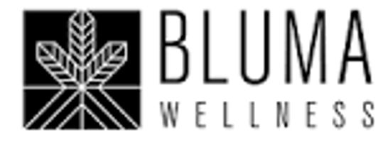 Bluma Wellness