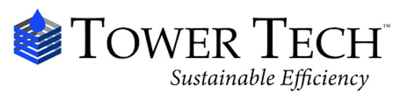 Tower Tech Systems Inc