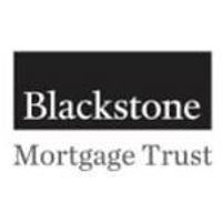 Blackstone Mortgage Trust