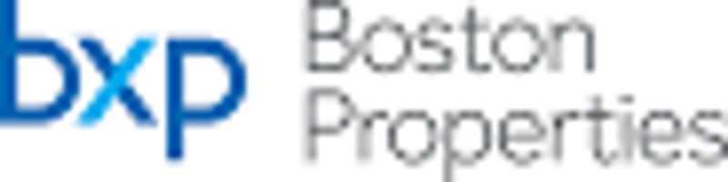 Boston Properties