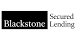 Blackstone Secured Lending Fund