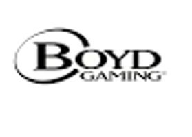 Boyd Gaming Corp. (BYD-N) — Stockchase