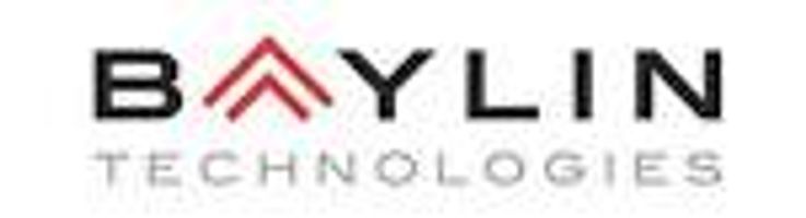 Baylin Technologies (BYL-T) — Stockchase