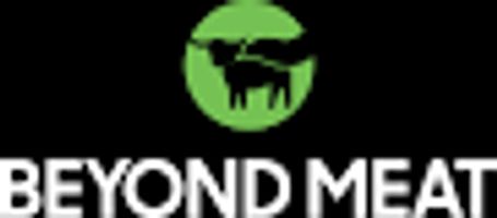 Beyond Meat Inc.