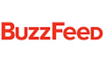 Buzzfeed Inc