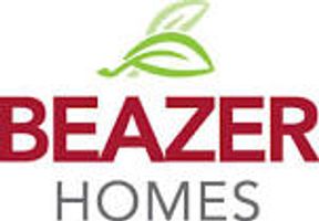 Beazer Homes USA, Inc.