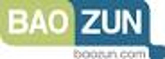 Baozun Inc. ADR