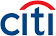 Citigroup Inc.