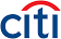 Citigroup Inc. (C-N) — Stockchase
