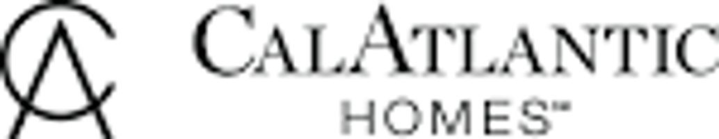 CalAtlantic Group Inc.