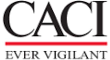 CACI International