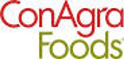 ConAgra Foods