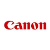 Canon Inc. (CAJ-N) — Stockchase