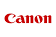 Canon Inc. - ADR