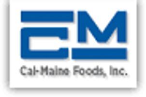 Cal-Maine Foods Inc.