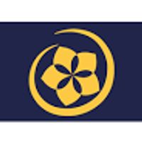Camellia PLC