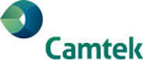 Camtek Ltd.